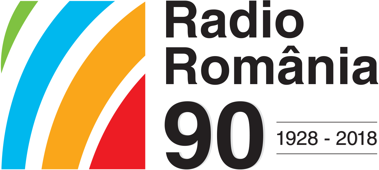 SRR Logo